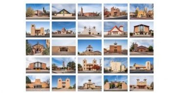 Catholic Church Shields $2 Billion in Assets to Limit Abuse Payouts