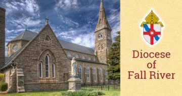 Attorney Names 10 Personnel from Fall River Diocese Accused of Sexual Abuse