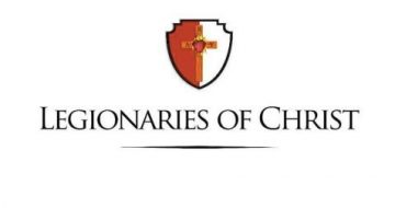 10 Years after Vatican Takeover, Legion in New Abuse Crisis
