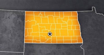 North Dakota Dioceses Name 53 Catholic Officials Accused of Sexually Abusing Children