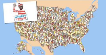 Where’s McCarrick? Where’s the Report?