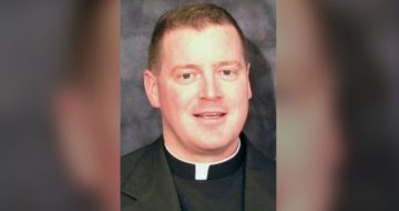 Former Sioux Falls Pastor Indicted for Inappropriate Receipt, Use of Parish Funds