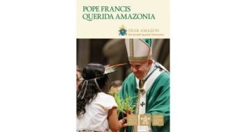 The Pope’s Slippery 'Synodal Way'