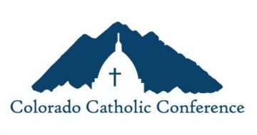 Colorado’s Catholic Abuse Reparations Program Received 78 Claims, Has Already Paid-Out Over $1M