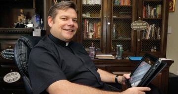 Fresno DA: Homosexual Abuse Allegations Against Craig Harrison Are "Credible"