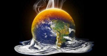 German Dioceses Embark on Lenten Fast to Save Planet from 'Climate Change'