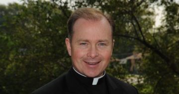 Disgraced Catholic Order Vows to Turn Page on Abuse with New Norms