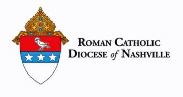 Nashville Diocese Releases List of Clergy Accused of Child Sex Abuse