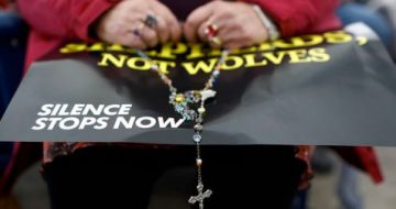 Clergy Sex Abuse Class Action Lawsuit Against Pittsburgh Diocese Seeks To Add Greensburg, Others