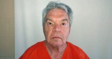 Former Michigan Priest Sentenced for Sexual Abuse