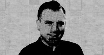 Madison Diocese Announces 2nd Credible Abuse Allegation Against Patrick Doherty