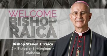 Birmingham Gets Bad Bishop?