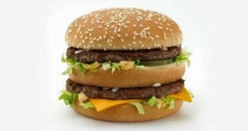 ‘Complete Lack Of Catholic Instinct:’ Catholics React To Leaders Canceling Meatless Lenten Obligations Due To Coronavirus