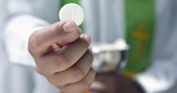 Don’t Believe the Lies: Church Services, Done Correctly, Are Safe