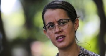 4 Mexican Bishops Referred to Superiors in Sex Abuse Cases