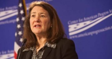 Pro-Abortion Lawmakers Pressuring Trump To Lift Ban On Fetal Tissue Research