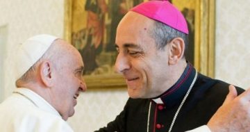 Solum Magisterium?