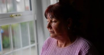 'A Nun Stole my Childhood at the Orphanage from Hell, but I Long to Lay Flowers at Her Grave'