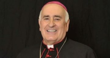St. Cloud Diocese to Pay $22.5M to Sexual Assault Victims