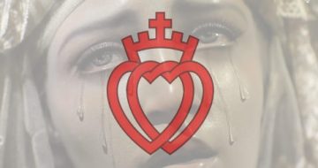 SSPX Acknowledges Abuse Allegations by Forming Review Board
