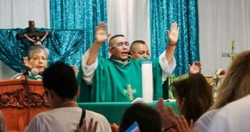 'He Played With People’s Minds': Fresno Priest Left a Trail of Sexual Abuse Allegations