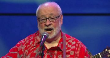 Music Publisher Drops Renowned Pro-Gay Catholic Hymnist for Sex Abuse Accusations