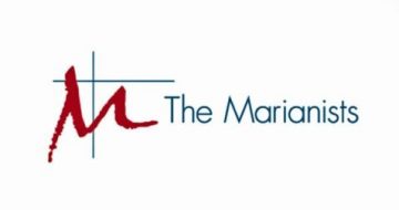 Marianist Province Releases List of 43 Religious Brothers Credibly Accused of Sexual Abuse