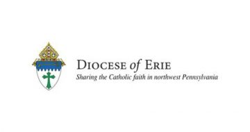 Erie Diocese Sued Over Claims of Abuse Cover-Ups