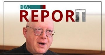 Germany’s Marxist Synod