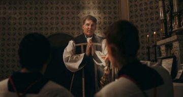 Fr. Altman Homilies