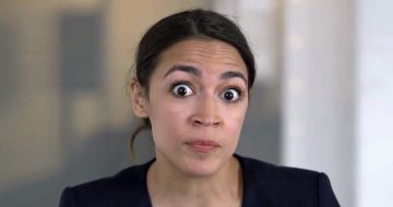 Ideology Makes You Stupid
