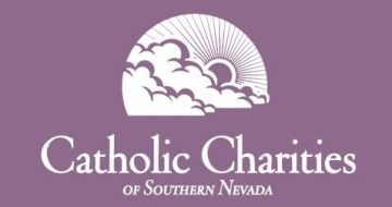 Catholic Charities Pays Over $200K to Settle Federal Fraud Probe