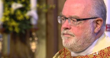 Boston Priest Says Catholics Can Support ‘Right To Choose’ Abortion, Archdiocese Declines Comment