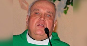 Boston: Former Pastor Found Guilty of Abuse by Church Court