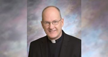 Bishop-Elect Michel Mulloy Becomes 8th U.S. Bishop to Resign in the Post-McCarrick Sex Abuse Crisis