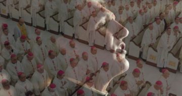 Our Bishops Can’t Handle the Truth