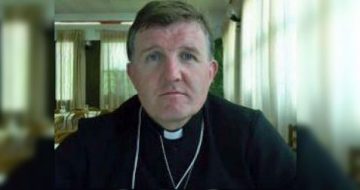 Courageous Scottish Priest Challenges Bishops’ Response To COVID Restrictions