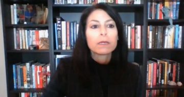 WATCH: Michigan’s Clergy Abuse Probe Identifies 454 Accused Priests, 811 Victims