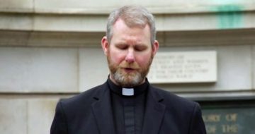 Former Seminary Investigator: McCarrick Was ‘Epicenter’ of Problems