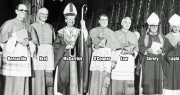The McCarrick Report Is Worse Than We Thought