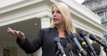 What Can Florida Do About 51 Priests Who Abused Kids? Nothing