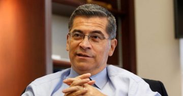 Catholic Health Association Provides Cover for Pro-Abortion HHS Pick