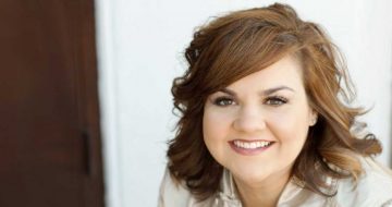 Abby Johnson: Catholic Bishops Cower as Biden Assembles His Pro-Abortion Administration