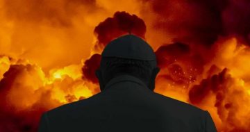 The False Prophet of the Apocalypse