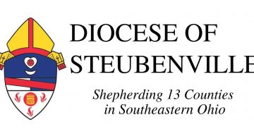 Former Comptroller of Catholic Diocese of Steubenville Sentenced to Prison for Tax Crimes, Embezzlement