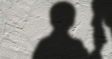 Report Alleges German Nuns Sold Orphaned Children to Sexual Predators