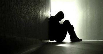 Clergy Sex Abuse: Why Do We Still Need to Talk About This?