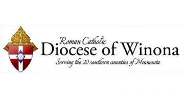 Minnesota Diocese Settles Abuse Claims for $21.5 Million