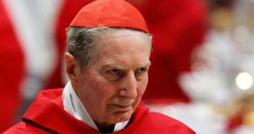 Permanent Synodal Church — A Progressive Jesuit Cardinal’s ‘Dream’ Come True