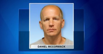 Illinois Court Says Pedophile Ex-Priest Can’t Be Held Beyond Sentence